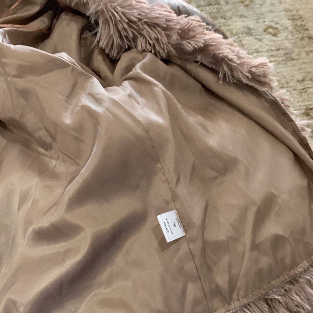 American Threads Jacket - Picture 9 of 15